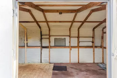 908 Landsdowne Drive, Sebastian, FL 32958 - Photo 29