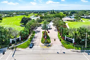 5221 Estates Dr, Delray Beach, FL 33445 - Photo 47