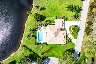 5221 Estates Drive, Delray Beach, FL 33445 - Photo 41