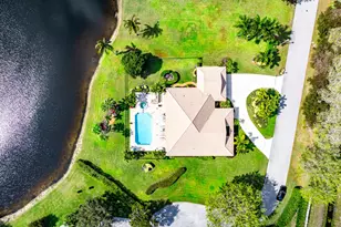 5221 Estates Dr, Delray Beach, FL 33445 - Photo 41