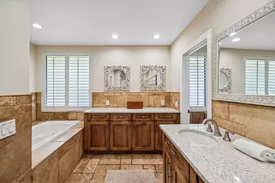 5221 Estates Drive, Delray Beach, FL 33445 - Photo 19