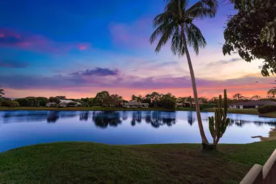 5221 Estates Drive, Delray Beach, FL 33445 - Photo 57