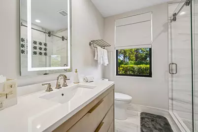 5221 Estates Drive, Delray Beach, FL 33445 - Photo 17