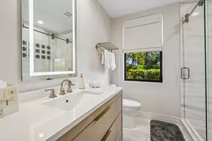 5221 Estates Dr, Delray Beach, FL 33445 - Photo 17