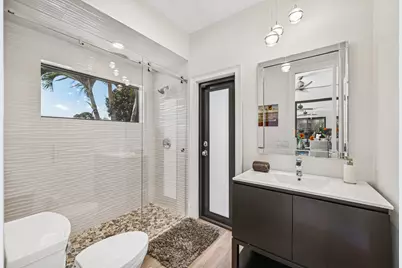 5221 Estates Drive, Delray Beach, FL 33445 - Photo 27