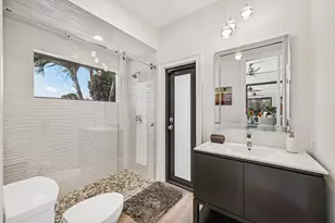 5221 Estates Dr, Delray Beach, FL 33445 - Photo 27