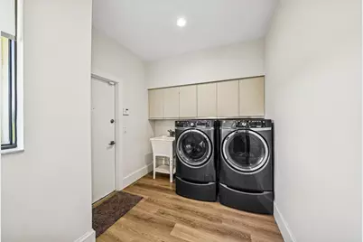 5221 Estates Drive, Delray Beach, FL 33445 - Photo 31