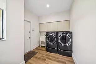 5221 Estates Dr, Delray Beach, FL 33445 - Photo 31