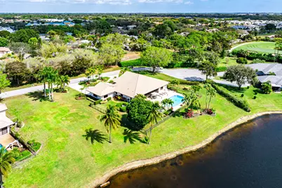 5221 Estates Drive, Delray Beach, FL 33445 - Photo 45