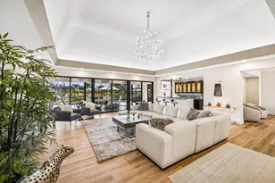 5221 Estates Dr, Delray Beach, FL 33445 - Photo 7