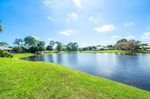 5221 Estates Dr, Delray Beach, FL 33445 - Photo 39