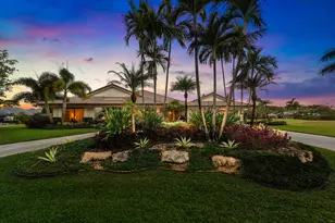 5221 Estates Dr, Delray Beach, FL 33445 - Photo 49