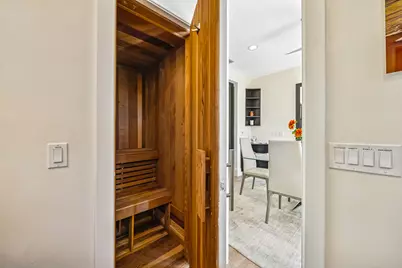 5221 Estates Drive, Delray Beach, FL 33445 - Photo 29