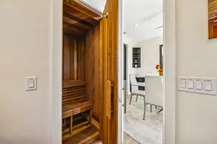 5221 Estates Dr, Delray Beach, FL 33445 - Photo 29