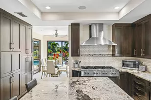 5221 Estates Dr, Delray Beach, FL 33445 - Photo 13