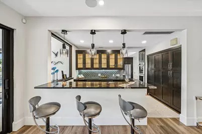 5221 Estates Drive, Delray Beach, FL 33445 - Photo 15