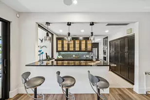 5221 Estates Dr, Delray Beach, FL 33445 - Photo 15