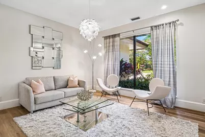 5221 Estates Drive, Delray Beach, FL 33445 - Photo 9