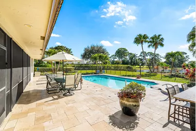 5221 Estates Drive, Delray Beach, FL 33445 - Photo 35