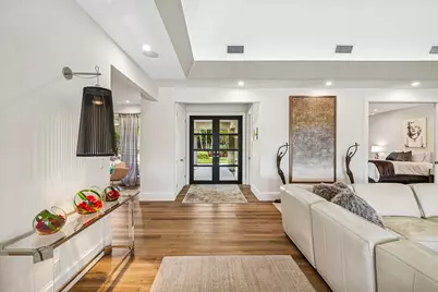 5221 Estates Drive, Delray Beach, FL 33445 - Photo 5