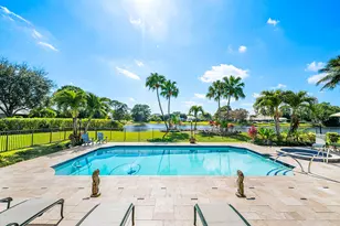 5221 Estates Dr, Delray Beach, FL 33445 - Photo 37