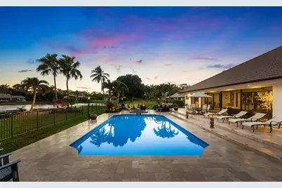 5221 Estates Drive, Delray Beach, FL 33445 - Photo 51