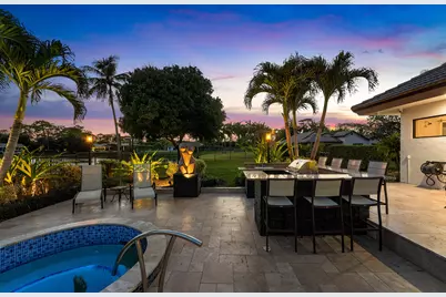 5221 Estates Drive, Delray Beach, FL 33445 - Photo 55