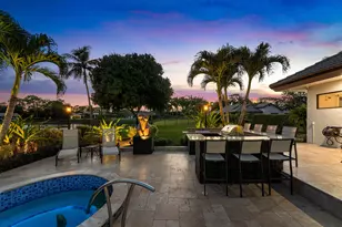 5221 Estates Dr, Delray Beach, FL 33445 - Photo 55