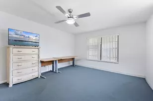 9860 Pecan Tree Dr, Boynton Beach, FL 33436 - Photo 13