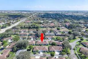9860 Pecan Tree Dr, Boynton Beach, FL 33436 - Photo 25