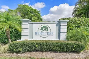 9860 Pecan Tree Dr, Boynton Beach, FL 33436 - Photo 31