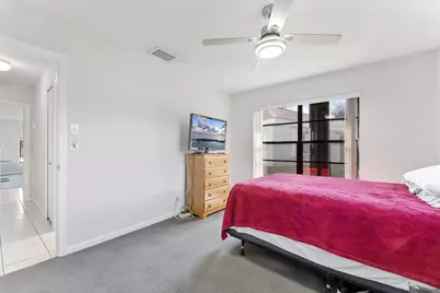 9860 Pecan Tree Drive #A, Boynton Beach, FL 33436 - Photo 17