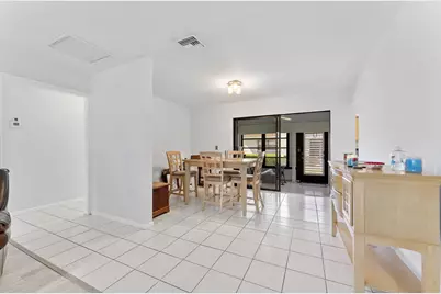 9860 Pecan Tree Drive #A, Boynton Beach, FL 33436 - Photo 7