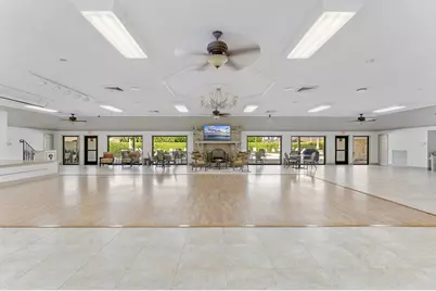 9860 Pecan Tree Drive #A, Boynton Beach, FL 33436 - Photo 29