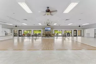 9860 Pecan Tree Dr, Boynton Beach, FL 33436 - Photo 29