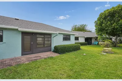 9860 Pecan Tree Drive #A, Boynton Beach, FL 33436 - Photo 21