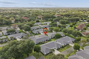 9860 Pecan Tree Dr, Boynton Beach, FL 33436 - Photo 23