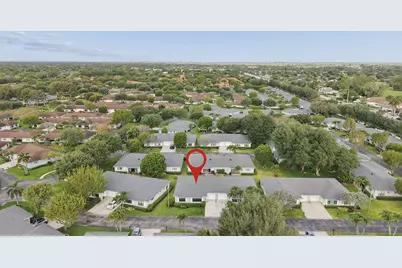 9860 Pecan Tree Drive #A, Boynton Beach, FL 33436 - Photo 25