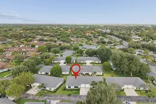 9860 Pecan Tree Dr, Boynton Beach, FL 33436 - Photo 25