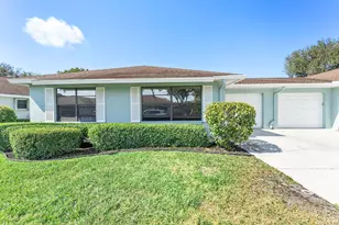 9860 Pecan Tree Dr, Boynton Beach, FL 33436 - Photo 1