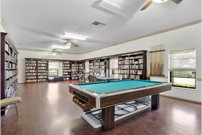 9860 Pecan Tree Drive #A, Boynton Beach, FL 33436 - Photo 27