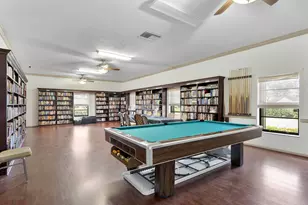 9860 Pecan Tree Dr, Boynton Beach, FL 33436 - Photo 27