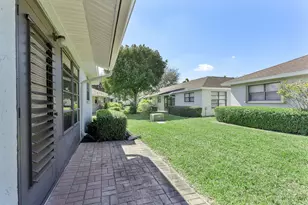 9860 Pecan Tree Dr, Boynton Beach, FL 33436 - Photo 21