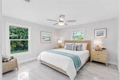 6578 146th Road N, Palm Beach Gardens, FL 33418 - Photo 29