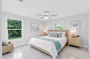 6578 146th Rd N, Palm Beach Gardens, FL 33418 - Photo 29