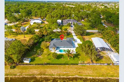 6578 146th Road N, Palm Beach Gardens, FL 33418 - Photo 51