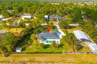 6578 146th Rd N, Palm Beach Gardens, FL 33418 - Photo 51