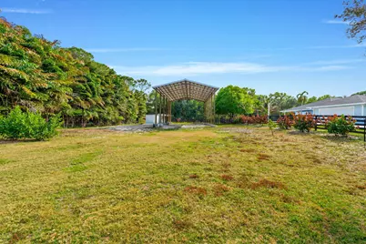 6578 146th Road N, Palm Beach Gardens, FL 33418 - Photo 47
