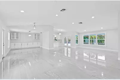 6578 146th Road N, Palm Beach Gardens, FL 33418 - Photo 5