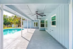 6578 146th Rd N, Palm Beach Gardens, FL 33418 - Photo 37